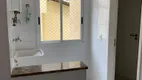 Foto 8 de Apartamento com 2 Quartos à venda, 90m² em Piratininga, Niterói