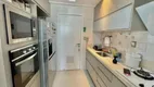 Foto 7 de Apartamento com 3 Quartos à venda, 108m² em Luzia, Aracaju