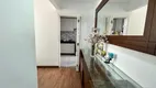 Foto 8 de Apartamento com 3 Quartos à venda, 70m² em Saúde, São Paulo