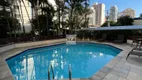 Foto 23 de Flat com 1 Quarto para alugar, 58m² em Vila Nova Conceição, São Paulo