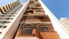 Foto 33 de Apartamento com 4 Quartos à venda, 230m² em Aclimação, São Paulo