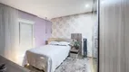 Foto 17 de Apartamento com 3 Quartos à venda, 178m² em Tatuapé, São Paulo