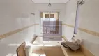 Foto 25 de Casa de Condomínio com 4 Quartos à venda, 284m² em Jardim Prudência, São Paulo