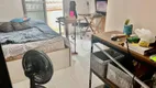 Foto 20 de Apartamento com 4 Quartos à venda, 195m² em Ipanema, Rio de Janeiro
