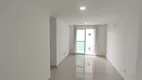 Foto 2 de Apartamento com 2 Quartos à venda, 69m² em Taquara, Rio de Janeiro