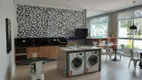 Foto 28 de Apartamento com 2 Quartos à venda, 65m² em Morumbi, São Paulo