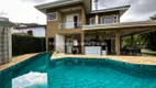 Foto 7 de Casa com 6 Quartos à venda, 532m² em Enseada, Guarujá