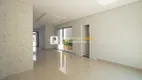 Foto 2 de Casa com 3 Quartos à venda, 154m² em Independência, São Bernardo do Campo