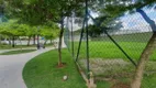 Foto 28 de Casa de Condomínio com 3 Quartos à venda, 90m² em Jardim Santa Maria, Jacareí