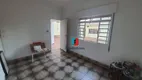 Foto 45 de Casa com 4 Quartos à venda, 300m² em Freguesia do Ó, São Paulo