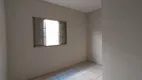 Foto 9 de Casa com 3 Quartos à venda, 120m² em Vila Industrial, Franca