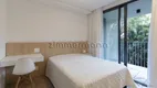 Foto 18 de Apartamento com 1 Quarto à venda, 43m² em Vila Madalena, São Paulo