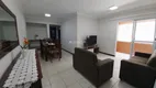 Foto 3 de Apartamento com 3 Quartos à venda, 86m² em Portão, Curitiba