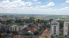 Foto 10 de Apartamento com 2 Quartos à venda, 54m² em Higienopolis, São José do Rio Preto