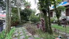 Foto 40 de Casa com 7 Quartos à venda, 400m² em Santa Teresa, Rio de Janeiro