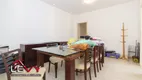 Foto 34 de Apartamento com 3 Quartos à venda, 170m² em Flamengo, Rio de Janeiro