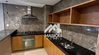 Foto 29 de Apartamento com 3 Quartos à venda, 101m² em Itapuã, Vila Velha