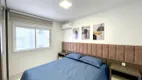 Foto 2 de Apartamento com 2 Quartos à venda, 75m² em Zona Nova, Capão da Canoa