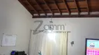 Foto 5 de Casa com 3 Quartos à venda, 250m² em Jardim Residencial Firenze, Hortolândia