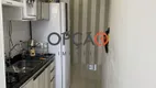 Foto 2 de Apartamento com 2 Quartos à venda, 59m² em Jardim Planalto, Nova Odessa