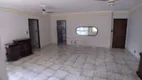 Foto 3 de Apartamento com 3 Quartos à venda, 150m² em Centro, Ribeirão Preto