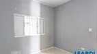 Foto 10 de Casa com 2 Quartos à venda, 118m² em Santo Antônio, Osasco