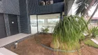 Foto 7 de Apartamento com 3 Quartos à venda, 107m² em Universitario, Caruaru