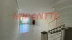 Foto 2 de Sobrado com 3 Quartos à venda, 160m² em Mandaqui, São Paulo