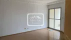 Foto 10 de Apartamento com 3 Quartos à venda, 96m² em Bela Vista, Osasco