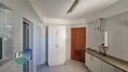 Foto 20 de Apartamento com 3 Quartos para alugar, 144m² em Jardim Irajá, Ribeirão Preto