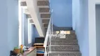 Foto 13 de Casa de Condomínio com 3 Quartos à venda, 232m² em Condominio Bosque dos Pires, Itatiba