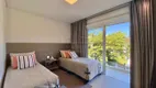 Foto 18 de Casa de Condomínio com 4 Quartos à venda, 350m² em Praia Vista Linda, Bertioga