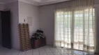 Foto 3 de Casa com 3 Quartos à venda, 300m² em Jardim Ubirajara, Cuiabá