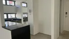 Foto 4 de Apartamento com 2 Quartos à venda, 85m² em Perdizes, São Paulo