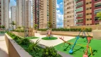 Foto 5 de Apartamento com 3 Quartos à venda, 99m² em Residencial Eldorado, Goiânia