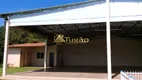 Foto 13 de Fazenda/Sítio com 3 Quartos à venda, 619m² em , Guapiaçu