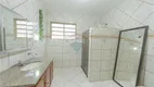 Foto 16 de Casa com 3 Quartos à venda, 314m² em Nova Jaboticabal, Jaboticabal