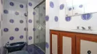 Foto 18 de Apartamento com 3 Quartos à venda, 148m² em Rio Branco, Porto Alegre