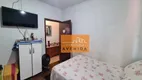 Foto 8 de Casa com 3 Quartos à venda, 169m² em Vila Bressani, Paulínia