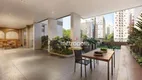 Foto 12 de Apartamento com 2 Quartos à venda, 61m² em Bela Vista, São Paulo