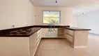Foto 3 de Casa de Condomínio com 3 Quartos para alugar, 300m² em Suru, Santana de Parnaíba
