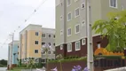 Foto 13 de Apartamento com 2 Quartos à venda, 52m² em Planta Almirante, Almirante Tamandaré