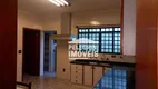 Foto 13 de Casa com 4 Quartos para venda ou aluguel, 249m² em Taquaral, Campinas