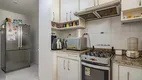 Foto 44 de Apartamento com 3 Quartos à venda, 120m² em Jardim Paulista, São Paulo