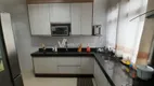 Foto 14 de Apartamento com 2 Quartos à venda, 69m² em Jardim do Trevo, Campinas