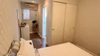 Foto 27 de Casa de Condomínio com 3 Quartos à venda, 123m² em Odim Antao, Sorocaba