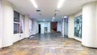 Foto 15 de Sobrado com 3 Quartos à venda, 300m² em Jardim Paulista, São Paulo