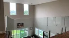 Foto 8 de Apartamento com 3 Quartos à venda, 450m² em Condominio Residencial Paradiso, Itatiba