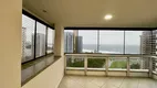 Foto 18 de Apartamento com 3 Quartos à venda, 104m² em Barra da Tijuca, Rio de Janeiro