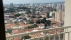 Foto 7 de Apartamento com 2 Quartos à venda, 60m² em Bonfim, Campinas